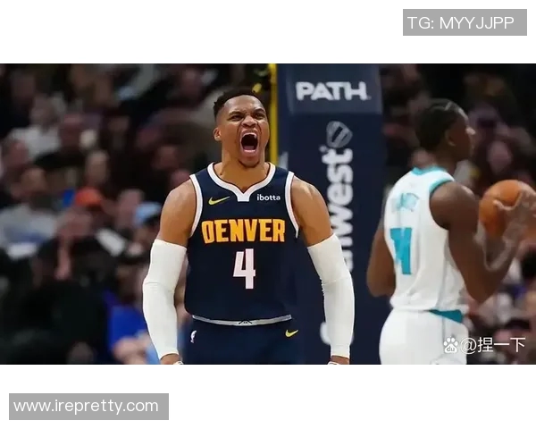 05月06日爵士队对阵黄蜂队精彩战报及赛后分析