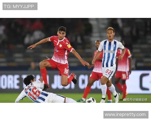 8月30日蒂华纳对决亚特兰特精彩赛事前瞻与分析