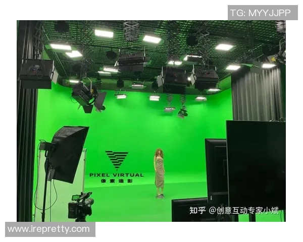 CCTV8在线直播：技术领先、内容丰富、互动多样、体验优越的体育赛事直播平台