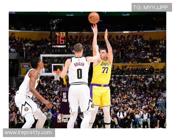 NBA薪资榜风云：库里领跑，詹姆斯东契奇无缘前十