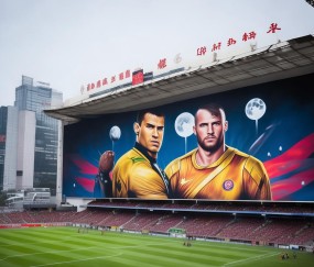 英媒：新月欲打包引进努涅斯+迪亚斯，利物浦要价1.6亿欧