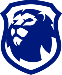 HB火博·(Home)体育官方网站-HBSPORTS